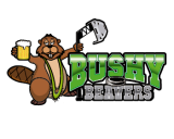 https://www.logocontest.com/public/logoimage/1621112995Bushy Beavers-41.png